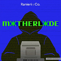 Motherlode