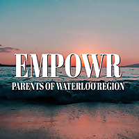 POWR Take in 20