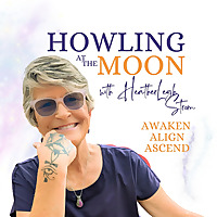 Awakening Your Spiritual Mastery