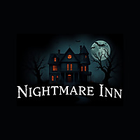 Nightmare Inn