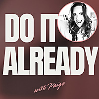 Do It Already