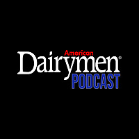 American Dairymen