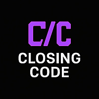 Closing Code