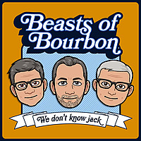 Beasts of Bourbon