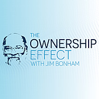 The Ownership Effect