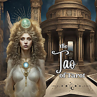 The Tao of Tarot