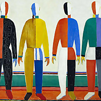 One more Podcast | | The Breath Between Worlds blends science and reflections on our place in nature