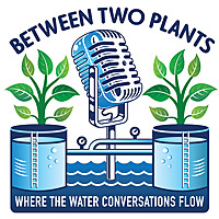 Between Two Plants