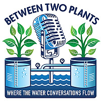 Between Two Plants