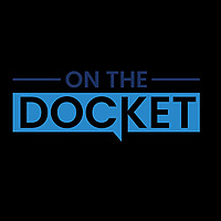 On The Docket with Napoli Shkolnik