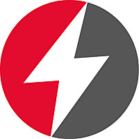 Fuse Club: Home Services Business in the USA