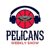 New Orleans Pelicans Weekly Show