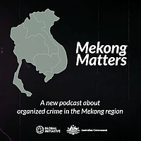 Mekong Matters