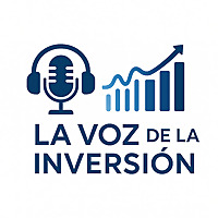 La voz de la inversi&oacute;n