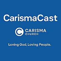 CarismaCast
