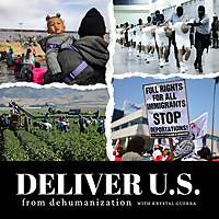 Deliver U.S.