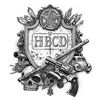 The HBCD