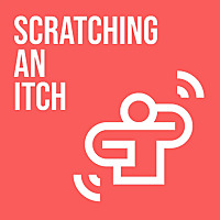 Scratching an Itch