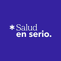 Salud en Serio
