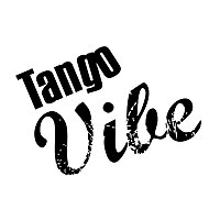 Tango Vibe - Tango Talks 