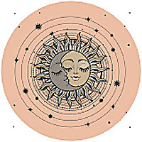 Astro Insights Blog &raquo; Financial Astrology
