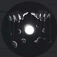 Profit With The Planets Blog