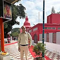 Astrological Musings &raquo; Financial Astrology