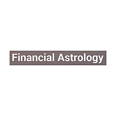 Financial Astrology Blog