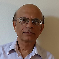 Stock Market Astrology