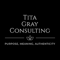 Tita Gray Consulting Blog