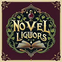Novel Liquors