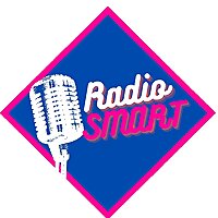 Radio-Smart