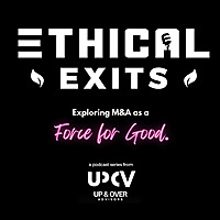 Ethical Exits
