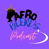 AfroBlerds Podcast 