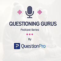 Questioning Gurus
