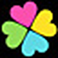 Lucky Little Learners » 1st Grade