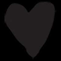 Smitten with First Blog