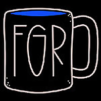 First Grade Roars Blog