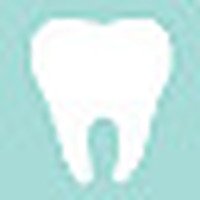 Missing Tooth Grins Blog