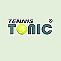 Tennis Tonic &raquo; H2H Prediction