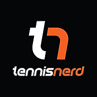 Tennisnerd &raquo; Predictions