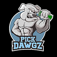 Pick Dawgz &raquo; Tennis Picks