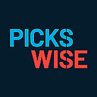 Pickswise &raquo; Tennis