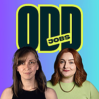 Odd Jobs