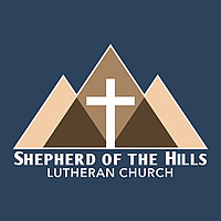 Shepherd of the Hills &mdash; Las Vegas