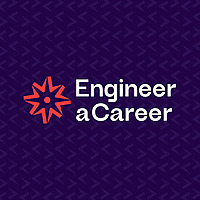 Engineer a Career