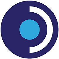 Echoes of Learning & Teaching