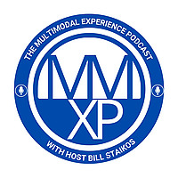 The Multimodal Experience