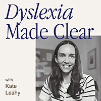 Dyslexia Made Clear