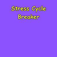 Stress Cycle Breaker | Nervous System Healing